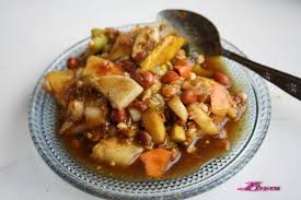 Maryani Rujak Aceh