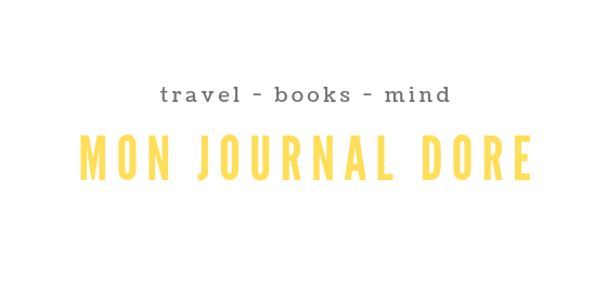 Ou Manger A Niort Mes Bonnes Adresses 1 Mon Journal Dore Vegan Minimalist Happy Lifestyle