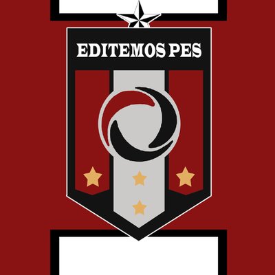 Editemos PES