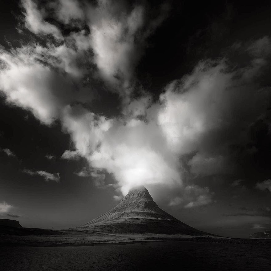  ..   iceland-photos-andy-