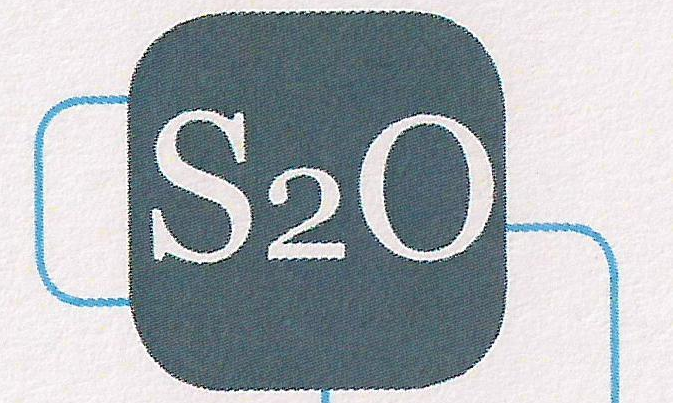 הבלוג לייעוץ ארגוני של חברת S2O