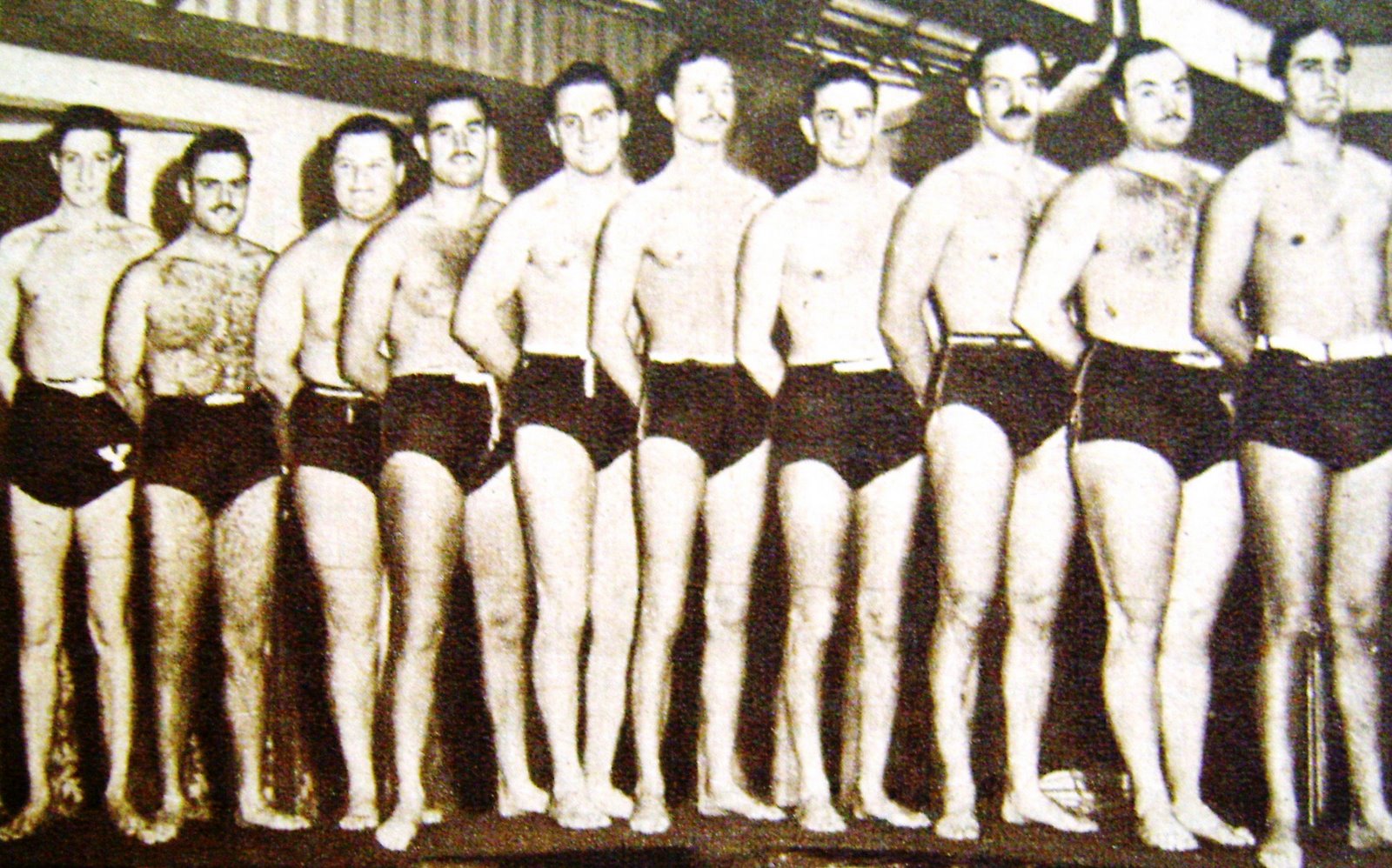 Opiniones de Campeonato de Primera División 1942 (Argentina)