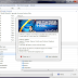 Browser Forensic Tool v2.0 - Advanced browser history search engine