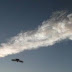  Berita Terbaru Ini Dia Rekaman Video Detik-Detik Ledakan Meteor di Rusia- Blog Si Bejo 