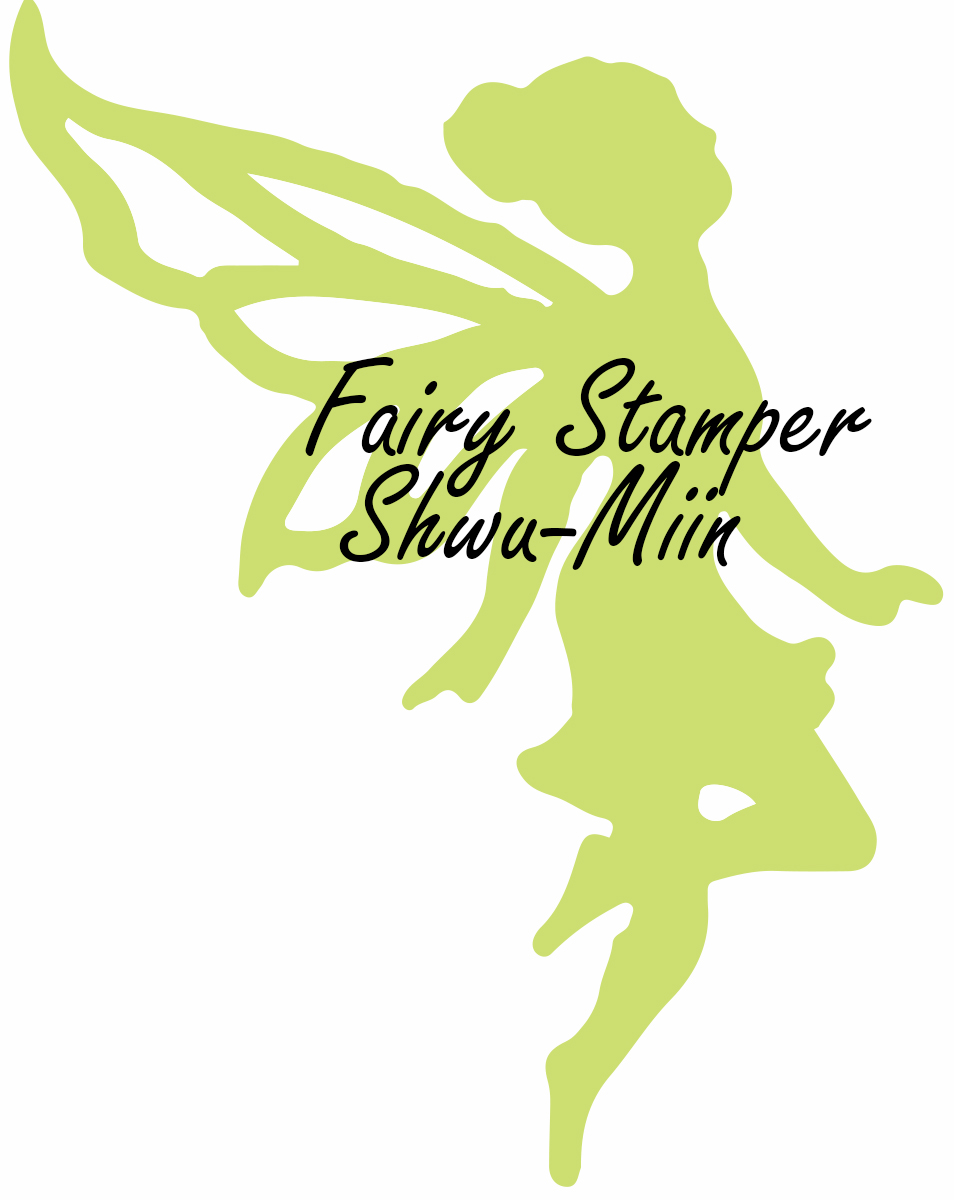 Fairy Stamper