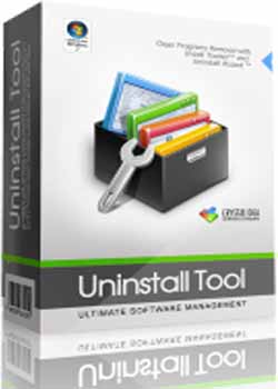 Uninstall%2BTool%2B3 Uninstall Tool 3.0.0 Build 5207