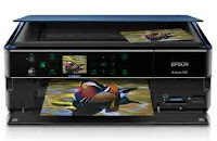 Epson Artisan 730 Driver (Windows & Mac OS X 10. Series) Epson Artisan 730 Driver (Windows & Mac OS X 10. Series)