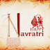 May you and your family be blessed with everything beautiful this Navratri. 