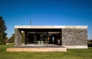 Newest House Plan 41+ Small Modern House Plans One Floor