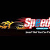 Cara Mempercepat Koneksi Internet Speedy
