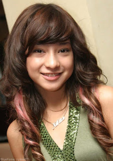 Nikita Willy Nikita Willy