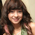 Biodata dan Profil Nikita Willy Lengkap thumbnail