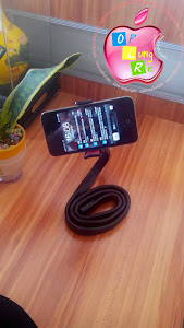 Chuyên phân phối sỉ dụng cụ chụp ảnh tự sướng monopod - 23