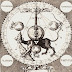 CURSO DE CABALA (Em 20 videos aulas) Aula 1