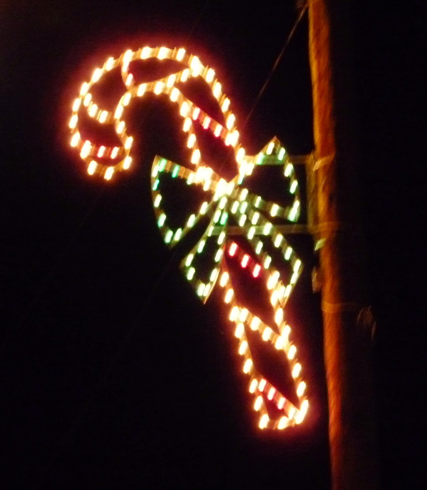 pahistorybooks: Christmas in Small Pennsylvania Towns