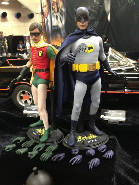 download hot toys batman and robin download hot toys batman and robin