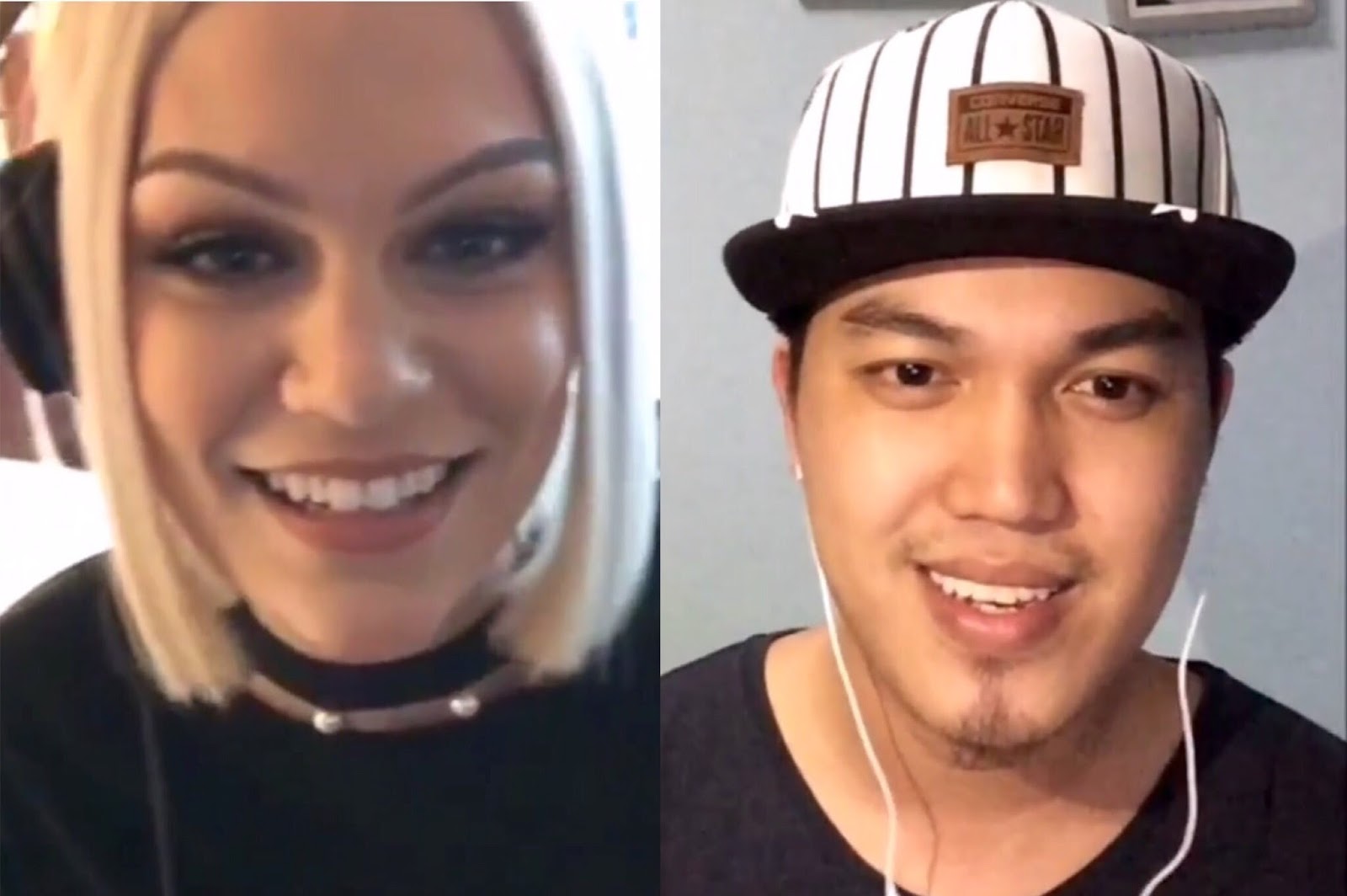 Lirik poker face dan terjemahannya