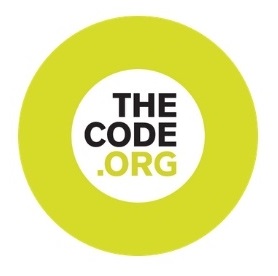 Unite a The Code