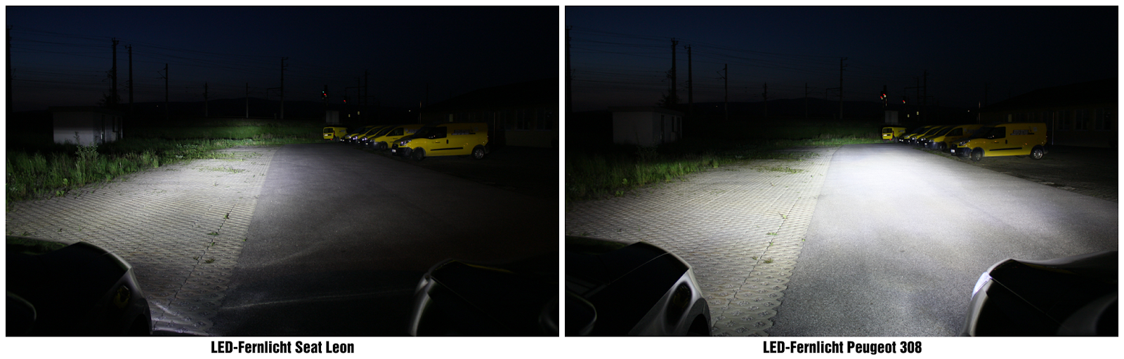 007-2014-Peugeot-308-vs-Seat-Leon-Fernli