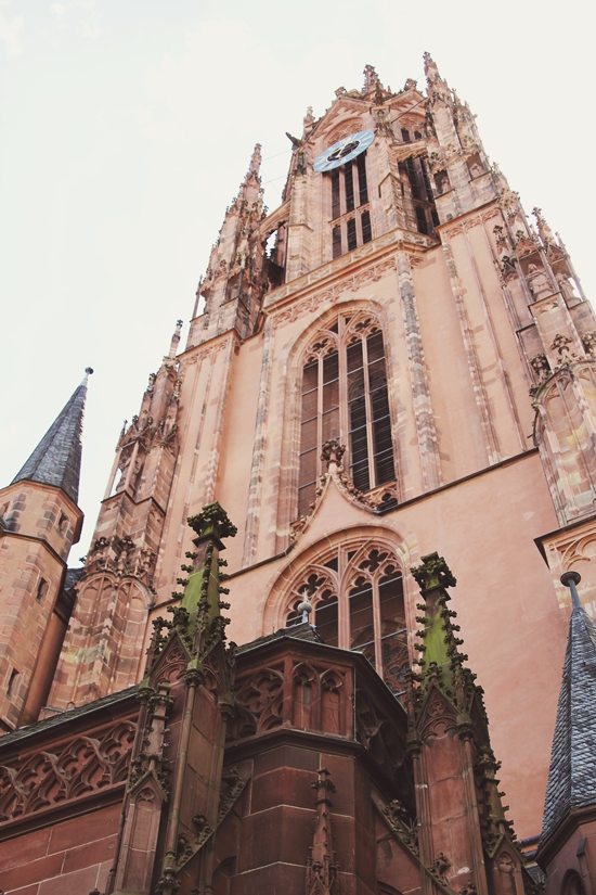 Nacht Der Museen Frankfurt Am Main 23 04 2016 30 Rockt