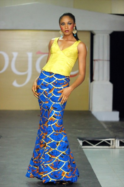 lily ze shine