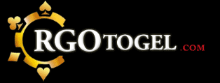 Togel Dan Poker Online Rgotogel Com