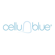 Cellublue