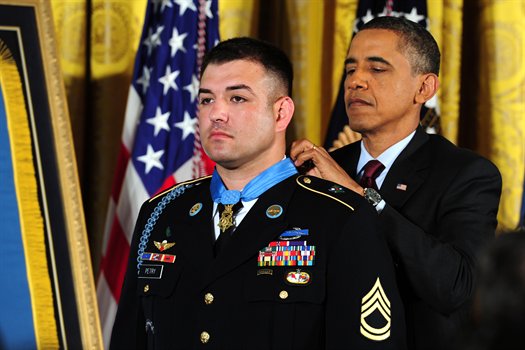 File:Flickr - The U.S. Army - Medal of Honor, Sgt- 1st Class Leroy
