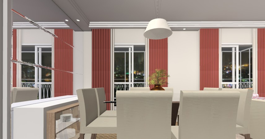 terraco jardim butanta:Julliari & Coradine – Design de Interiores: Projetos Residenciais terraco jardim butanta:Julliari & Coradine – Design de Interiores: Projetos Residenciais