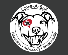 Love-A-Bull