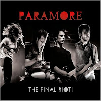 paramore paramore album zip paramore paramore album zip