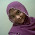 LadyComot LadyComot