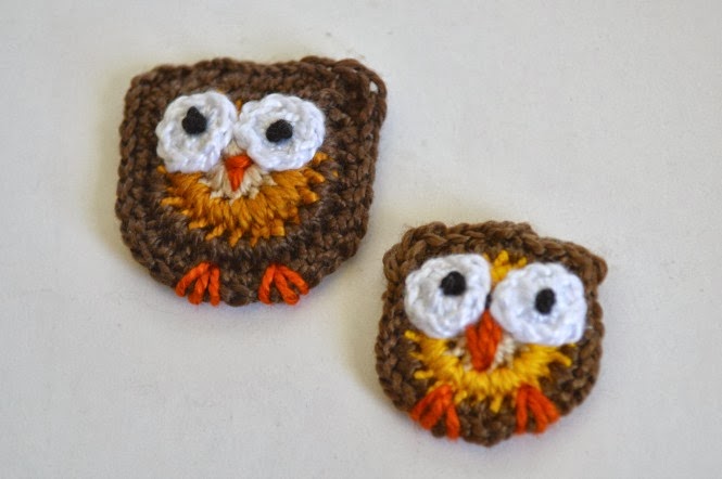 Owl Homework Answers