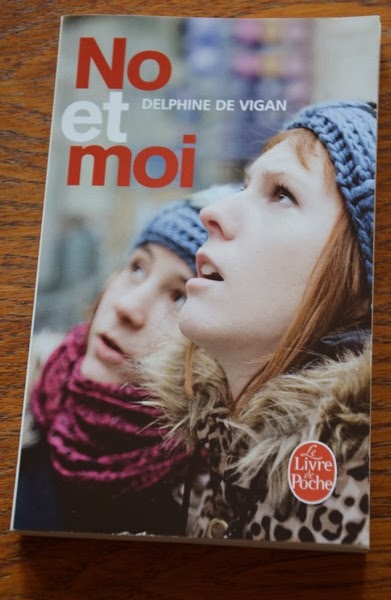 ado 14 ans rencontre