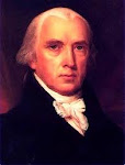 James Madison