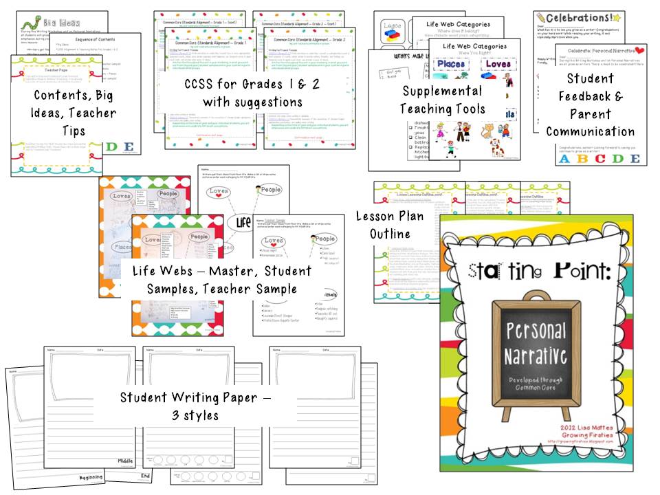Type my top admission essay on hillary 05 picture