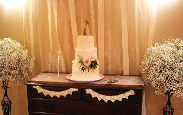 Isha Foss Events floral and event design custom decor, Virginia Beach Isha Foss Events floral and event design custom decor, Virginia Beach