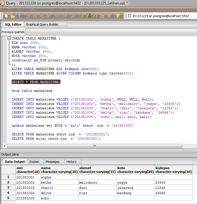 Featured image of post Nim Type Zero Cards Printable
