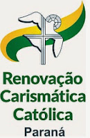 RCC Paraná
