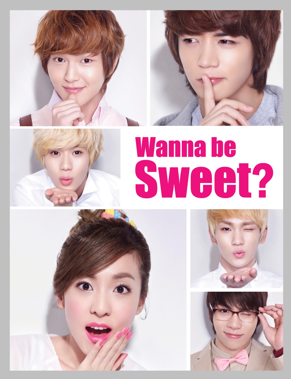 http://2.bp.blogspot.com/-FqvOGO5SvYU/T0wS1AHpe_I/AAAAAAAAAmw/e87bEzxgQGI/s1600/Shinee+sweet.jpg