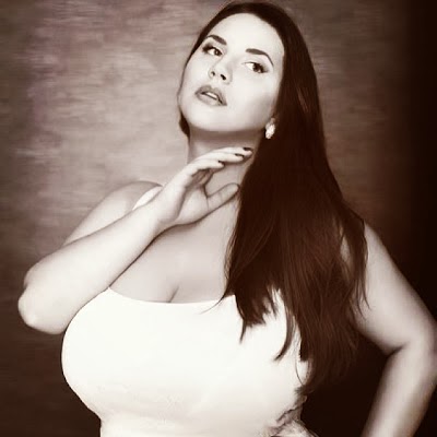 Gorditas sexys Gorditas sexys