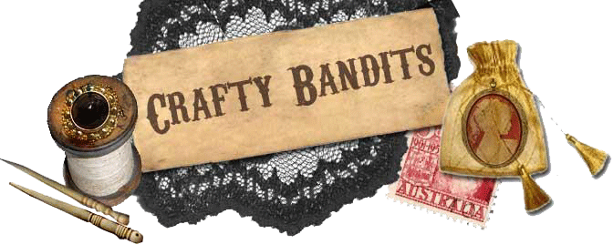 Crafty Bandits