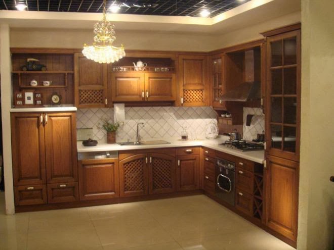Decorating ideas for kitchens 2014 Decorating ideas for kitchens 2014