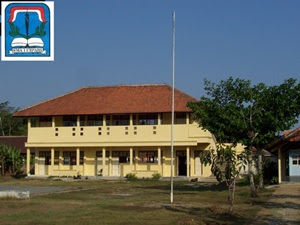 SMA NEGERI 1 CIPARI