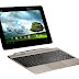 World’s First Tegra 3 Tablet-ASUS Transformer Prime