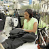 SOUTH AFRICAN GOVERNMENT APPROVES $19MILLION FOR TEXTILE CLUSTER