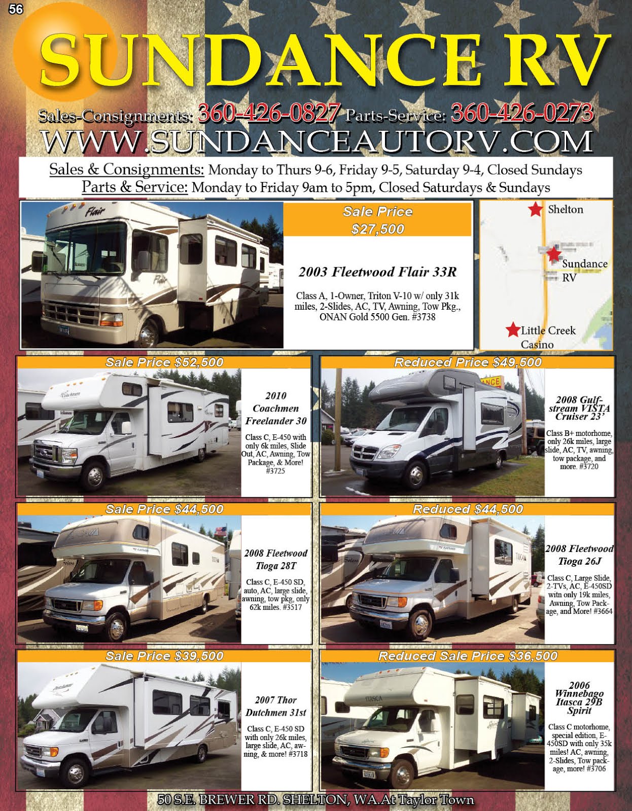 Lew's Guy Stuff© Cool Rides & Rods Lew's Guy Stuff©