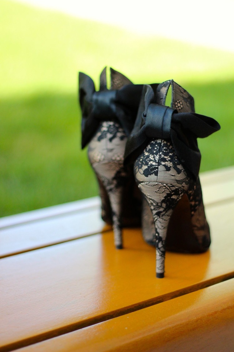 stuart weitzman formal shoes