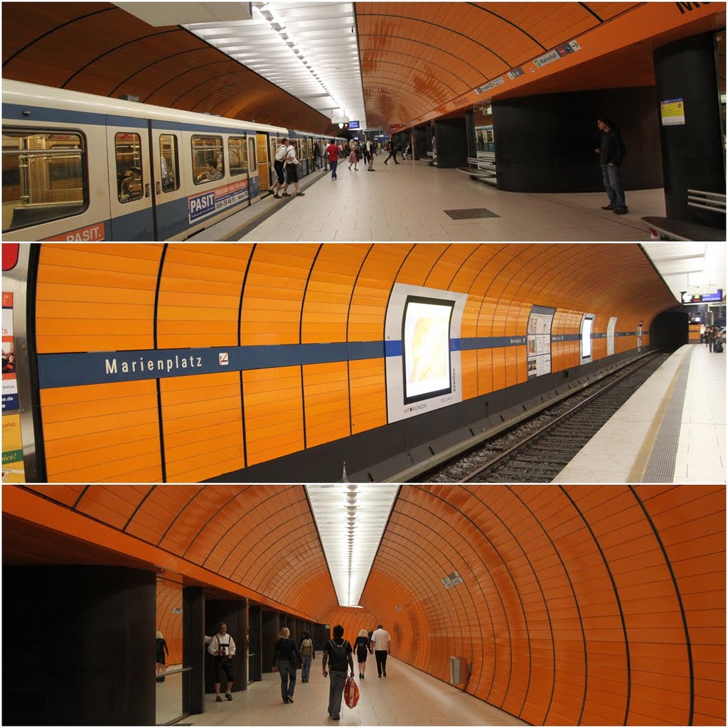 environment of subway Subway marketing annalysis industry can quickly and easily enter the market to compete with subway 25 cultural environment vietnamese consumes rice as. environment of subway Subway marketing annalysis industry can quickly and easily enter the market to compete with subway 25 cultural environment vietnamese consumes rice as.