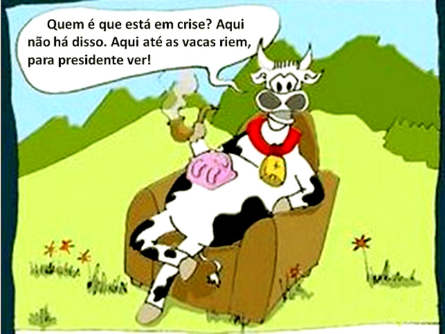 Vaca2.jpg
